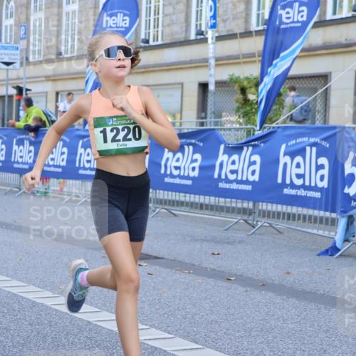 07.09.2025 - BARMER Alsterlauf Strokosch-Dieckow http://msf.ph/oto/8727884 07.09.2025 12:03:20 Ziel  meine-sportfotos.de