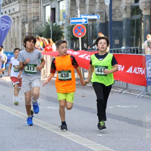 07.09.2025 - BARMER Alsterlauf Strokosch-Dieckow http://msf.ph/oto/8727885 07.09.2025 10:50:38 Ziel  meine-sportfotos.de
