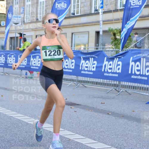07.09.2025 - BARMER Alsterlauf Strokosch-Dieckow http://msf.ph/oto/8727886 07.09.2025 12:03:20 Ziel  meine-sportfotos.de
