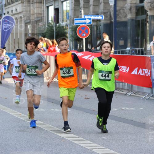 07.09.2025 - BARMER Alsterlauf Strokosch-Dieckow http://msf.ph/oto/8727887 07.09.2025 10:50:38 Ziel  meine-sportfotos.de