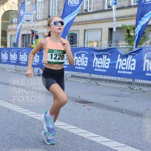 07.09.2025 - BARMER Alsterlauf Strokosch-Dieckow http://msf.ph/oto/8727888 07.09.2025 12:03:20 Ziel  meine-sportfotos.de