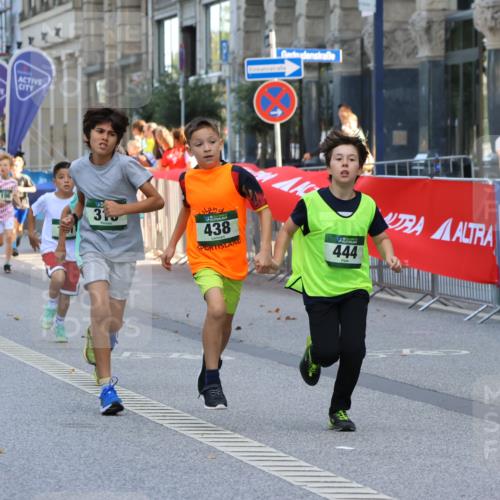 07.09.2025 - BARMER Alsterlauf Strokosch-Dieckow http://msf.ph/oto/8727889 07.09.2025 10:50:38 Ziel  meine-sportfotos.de
