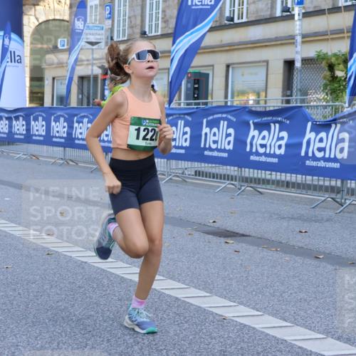 07.09.2025 - BARMER Alsterlauf Strokosch-Dieckow http://msf.ph/oto/8727890 07.09.2025 12:03:20 Ziel  meine-sportfotos.de