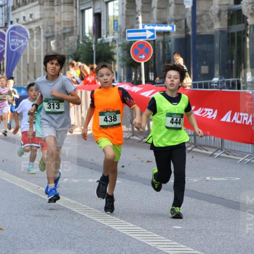 07.09.2025 - BARMER Alsterlauf Strokosch-Dieckow http://msf.ph/oto/8727891 07.09.2025 10:50:38 Ziel  meine-sportfotos.de