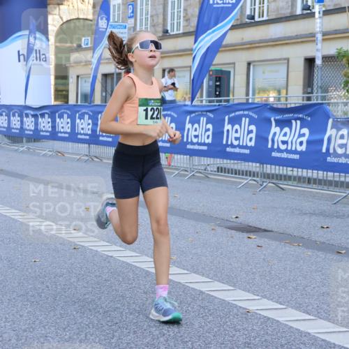 07.09.2025 - BARMER Alsterlauf Strokosch-Dieckow http://msf.ph/oto/8727892 07.09.2025 12:03:20 Ziel  meine-sportfotos.de