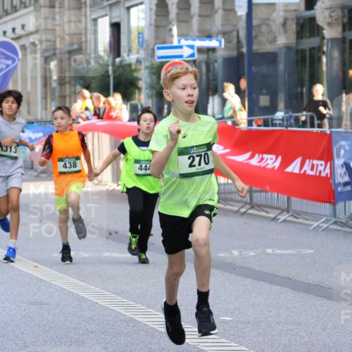 07.09.2025 - BARMER Alsterlauf Strokosch-Dieckow http://msf.ph/oto/8727893 07.09.2025 10:50:36 Ziel  meine-sportfotos.de