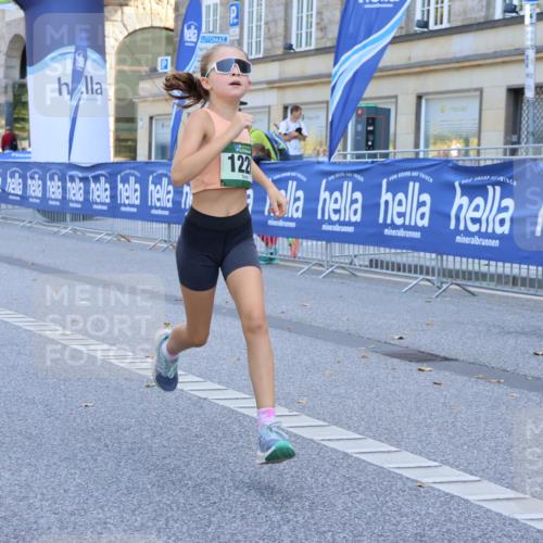 07.09.2025 - BARMER Alsterlauf Strokosch-Dieckow http://msf.ph/oto/8727894 07.09.2025 12:03:20 Ziel  meine-sportfotos.de