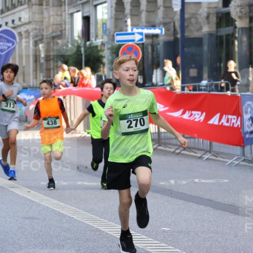 07.09.2025 - BARMER Alsterlauf Strokosch-Dieckow http://msf.ph/oto/8727895 07.09.2025 10:50:36 Ziel  meine-sportfotos.de