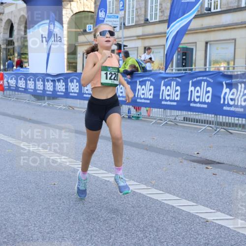 07.09.2025 - BARMER Alsterlauf Strokosch-Dieckow http://msf.ph/oto/8727896 07.09.2025 12:03:20 Ziel  meine-sportfotos.de