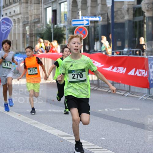 07.09.2025 - BARMER Alsterlauf Strokosch-Dieckow http://msf.ph/oto/8727897 07.09.2025 10:50:36 Ziel  meine-sportfotos.de
