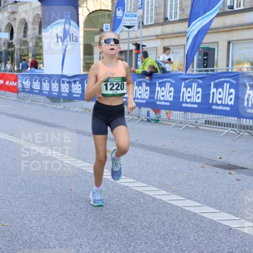 07.09.2025 - BARMER Alsterlauf Strokosch-Dieckow http://msf.ph/oto/8727899 07.09.2025 12:03:20 Ziel  meine-sportfotos.de