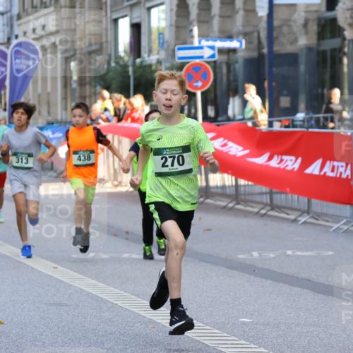 07.09.2025 - BARMER Alsterlauf Strokosch-Dieckow http://msf.ph/oto/8727900 07.09.2025 10:50:36 Ziel  meine-sportfotos.de