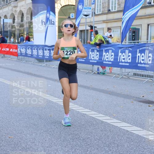 07.09.2025 - BARMER Alsterlauf Strokosch-Dieckow http://msf.ph/oto/8727901 07.09.2025 12:03:20 Ziel  meine-sportfotos.de