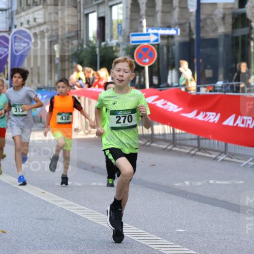 07.09.2025 - BARMER Alsterlauf Strokosch-Dieckow http://msf.ph/oto/8727902 07.09.2025 10:50:36 Ziel  meine-sportfotos.de
