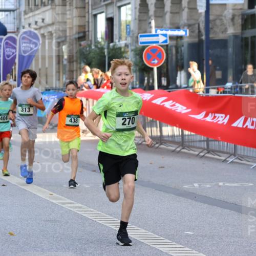 07.09.2025 - BARMER Alsterlauf Strokosch-Dieckow http://msf.ph/oto/8727905 07.09.2025 10:50:36 Ziel  meine-sportfotos.de