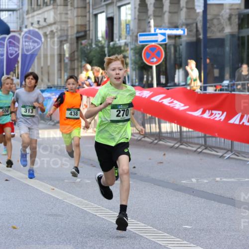 07.09.2025 - BARMER Alsterlauf Strokosch-Dieckow http://msf.ph/oto/8727907 07.09.2025 10:50:36 Ziel  meine-sportfotos.de