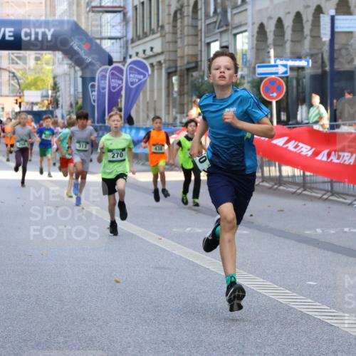 07.09.2025 - BARMER Alsterlauf Strokosch-Dieckow http://msf.ph/oto/8727909 07.09.2025 10:50:34 Ziel  meine-sportfotos.de