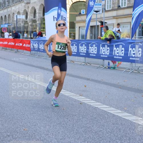 07.09.2025 - BARMER Alsterlauf Strokosch-Dieckow http://msf.ph/oto/8727910 07.09.2025 12:03:20 Ziel  meine-sportfotos.de