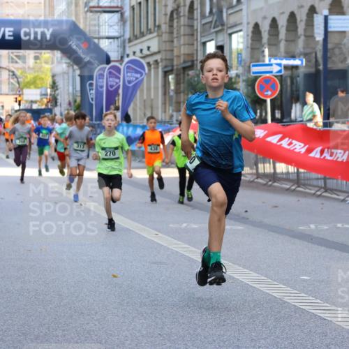 07.09.2025 - BARMER Alsterlauf Strokosch-Dieckow http://msf.ph/oto/8727911 07.09.2025 10:50:34 Ziel  meine-sportfotos.de