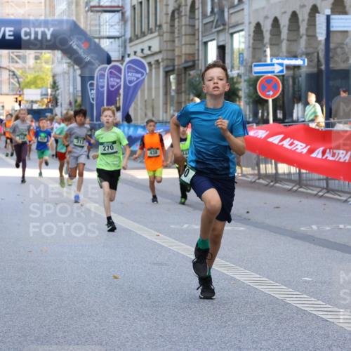 07.09.2025 - BARMER Alsterlauf Strokosch-Dieckow http://msf.ph/oto/8727913 07.09.2025 10:50:34 Ziel  meine-sportfotos.de