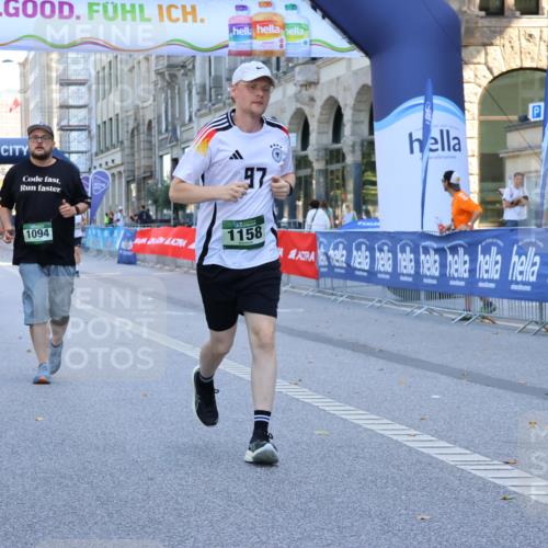 07.09.2025 - BARMER Alsterlauf Strokosch-Dieckow http://msf.ph/oto/8727914 07.09.2025 12:03:13 Ziel  meine-sportfotos.de