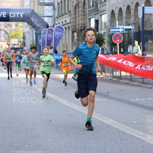 07.09.2025 - BARMER Alsterlauf Strokosch-Dieckow http://msf.ph/oto/8727916 07.09.2025 10:50:34 Ziel  meine-sportfotos.de