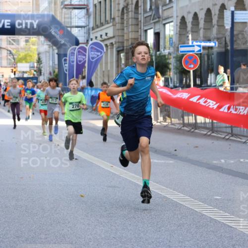 07.09.2025 - BARMER Alsterlauf Strokosch-Dieckow http://msf.ph/oto/8727918 07.09.2025 10:50:34 Ziel  meine-sportfotos.de