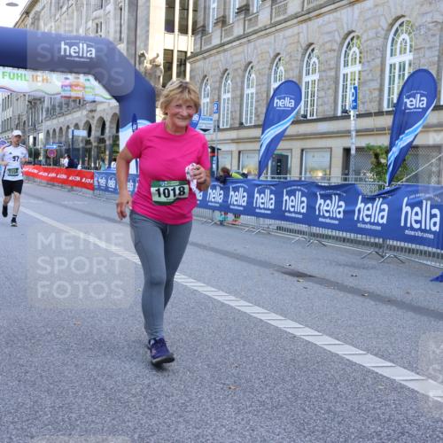 07.09.2025 - BARMER Alsterlauf Strokosch-Dieckow http://msf.ph/oto/8727919 07.09.2025 12:03:11 Ziel  meine-sportfotos.de