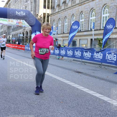 07.09.2025 - BARMER Alsterlauf Strokosch-Dieckow http://msf.ph/oto/8727921 07.09.2025 12:03:11 Ziel  meine-sportfotos.de