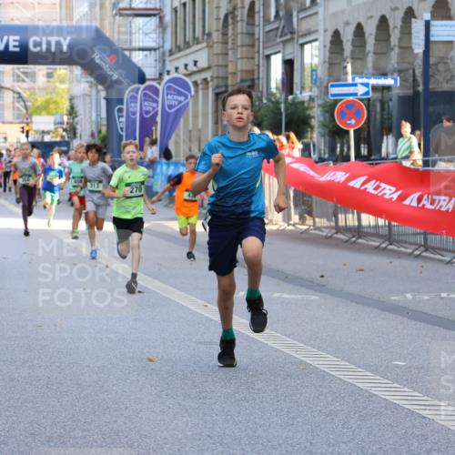 07.09.2025 - BARMER Alsterlauf Strokosch-Dieckow http://msf.ph/oto/8727922 07.09.2025 10:50:33 Ziel  meine-sportfotos.de