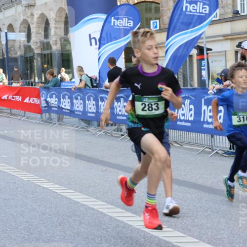 07.09.2025 - BARMER Alsterlauf Strokosch-Dieckow http://msf.ph/oto/8727923 07.09.2025 10:50:31 Ziel  meine-sportfotos.de