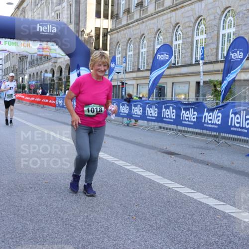 07.09.2025 - BARMER Alsterlauf Strokosch-Dieckow http://msf.ph/oto/8727924 07.09.2025 12:03:11 Ziel  meine-sportfotos.de