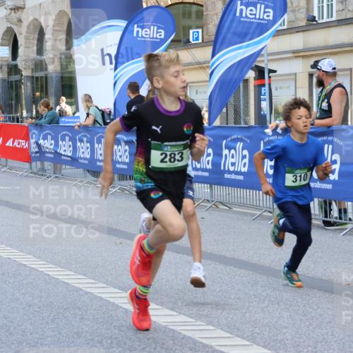 07.09.2025 - BARMER Alsterlauf Strokosch-Dieckow http://msf.ph/oto/8727925 07.09.2025 10:50:31 Ziel  meine-sportfotos.de