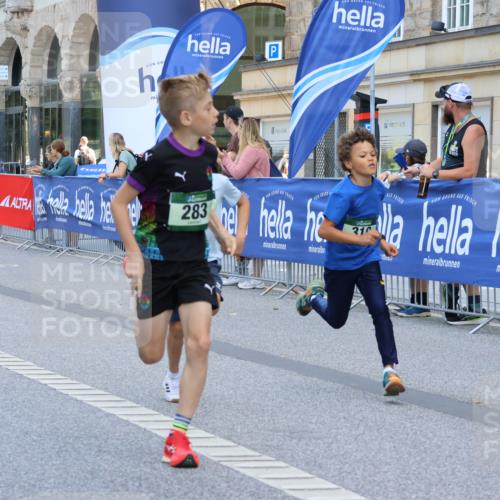 07.09.2025 - BARMER Alsterlauf Strokosch-Dieckow http://msf.ph/oto/8727930 07.09.2025 10:50:31 Ziel  meine-sportfotos.de