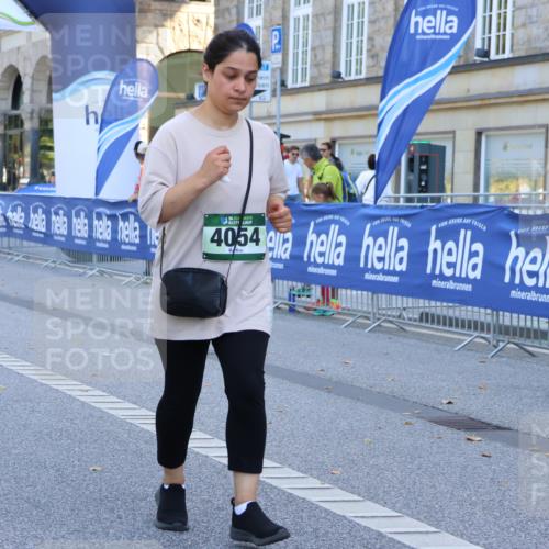 07.09.2025 - BARMER Alsterlauf Strokosch-Dieckow http://msf.ph/oto/8727931 07.09.2025 12:03:00 Ziel  meine-sportfotos.de