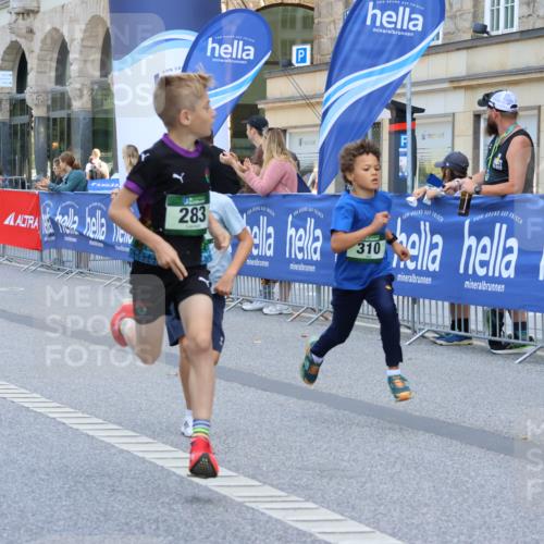 07.09.2025 - BARMER Alsterlauf Strokosch-Dieckow http://msf.ph/oto/8727932 07.09.2025 10:50:31 Ziel  meine-sportfotos.de