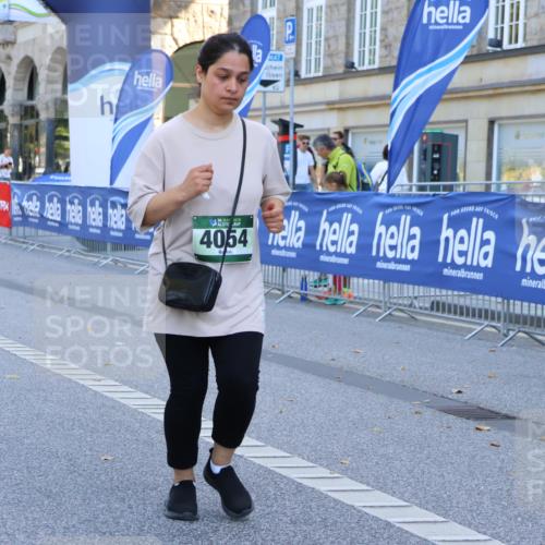 07.09.2025 - BARMER Alsterlauf Strokosch-Dieckow http://msf.ph/oto/8727933 07.09.2025 12:03:00 Ziel  meine-sportfotos.de