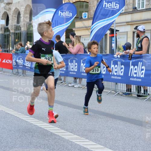 07.09.2025 - BARMER Alsterlauf Strokosch-Dieckow http://msf.ph/oto/8727934 07.09.2025 10:50:31 Ziel  meine-sportfotos.de