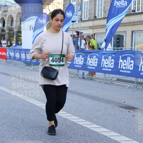 07.09.2025 - BARMER Alsterlauf Strokosch-Dieckow http://msf.ph/oto/8727935 07.09.2025 12:03:00 Ziel  meine-sportfotos.de
