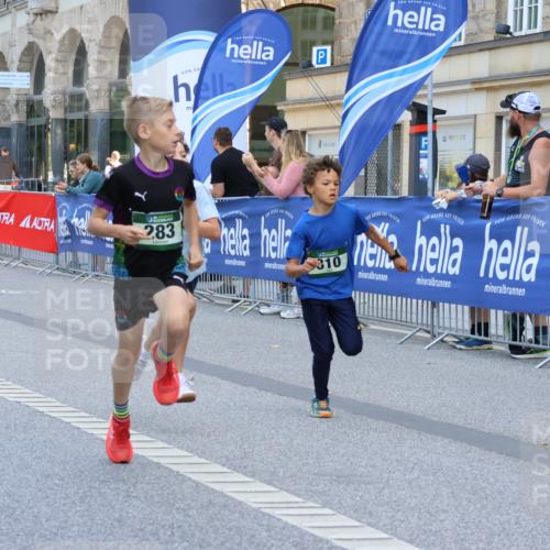 07.09.2025 - BARMER Alsterlauf Strokosch-Dieckow http://msf.ph/oto/8727936 07.09.2025 10:50:31 Ziel  meine-sportfotos.de