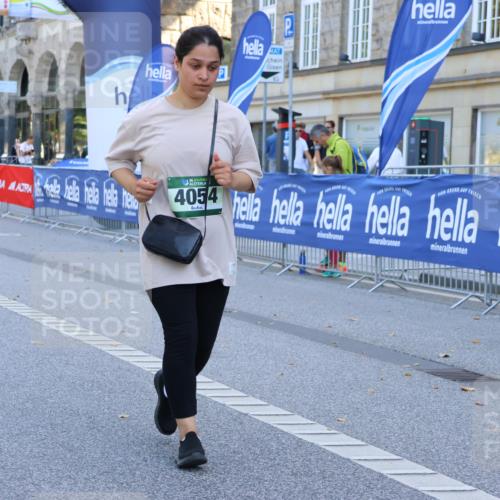 07.09.2025 - BARMER Alsterlauf Strokosch-Dieckow http://msf.ph/oto/8727937 07.09.2025 12:03:00 Ziel  meine-sportfotos.de