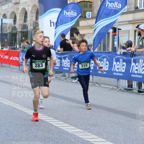 07.09.2025 - BARMER Alsterlauf Strokosch-Dieckow http://msf.ph/oto/8727938 07.09.2025 10:50:31 Ziel  meine-sportfotos.de