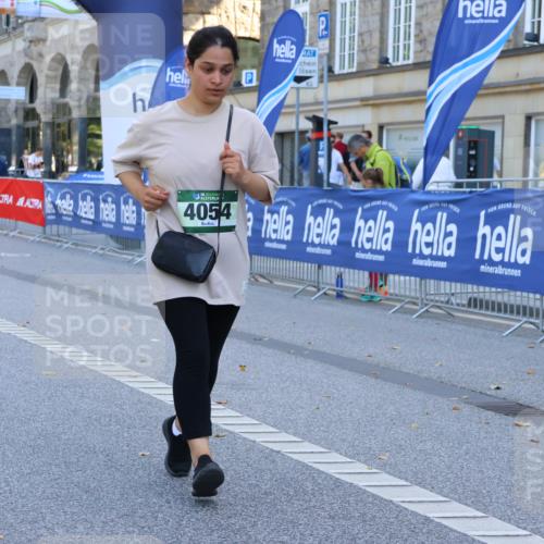 07.09.2025 - BARMER Alsterlauf Strokosch-Dieckow http://msf.ph/oto/8727939 07.09.2025 12:03:00 Ziel  meine-sportfotos.de