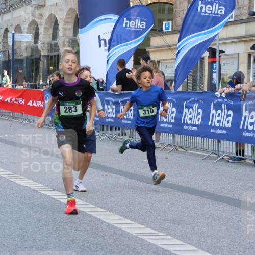 07.09.2025 - BARMER Alsterlauf Strokosch-Dieckow http://msf.ph/oto/8727940 07.09.2025 10:50:31 Ziel  meine-sportfotos.de