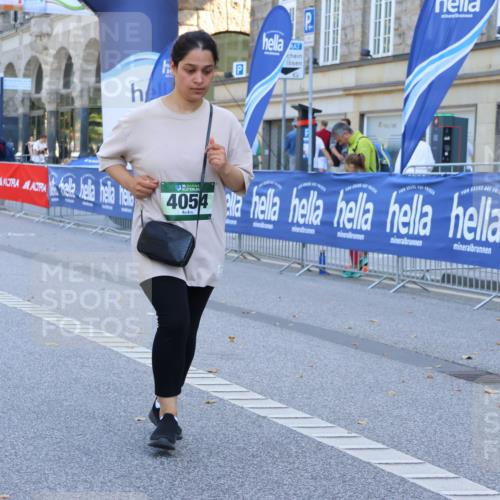 07.09.2025 - BARMER Alsterlauf Strokosch-Dieckow http://msf.ph/oto/8727941 07.09.2025 12:03:00 Ziel  meine-sportfotos.de