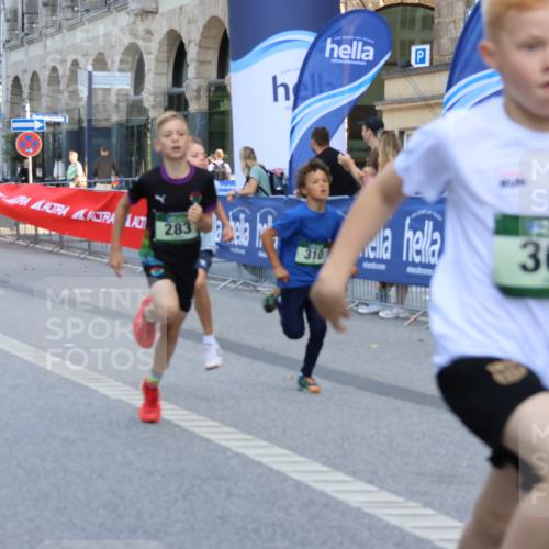 07.09.2025 - BARMER Alsterlauf Strokosch-Dieckow http://msf.ph/oto/8727945 07.09.2025 10:50:30 Ziel  meine-sportfotos.de