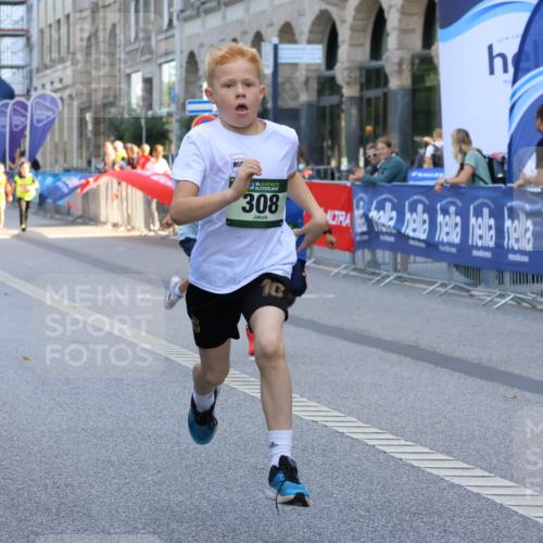 07.09.2025 - BARMER Alsterlauf Strokosch-Dieckow http://msf.ph/oto/8727947 07.09.2025 10:50:30 Ziel  meine-sportfotos.de