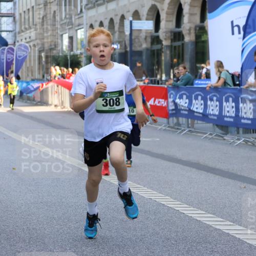 07.09.2025 - BARMER Alsterlauf Strokosch-Dieckow http://msf.ph/oto/8727949 07.09.2025 10:50:29 Ziel  meine-sportfotos.de