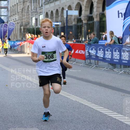 07.09.2025 - BARMER Alsterlauf Strokosch-Dieckow http://msf.ph/oto/8727951 07.09.2025 10:50:29 Ziel  meine-sportfotos.de