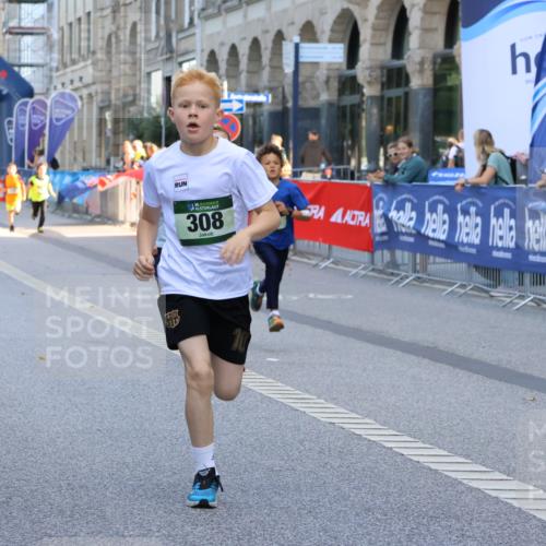 07.09.2025 - BARMER Alsterlauf Strokosch-Dieckow http://msf.ph/oto/8727953 07.09.2025 10:50:29 Ziel  meine-sportfotos.de